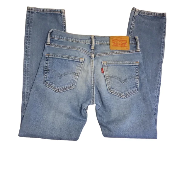 Levis 511 - Picture 2 of 3